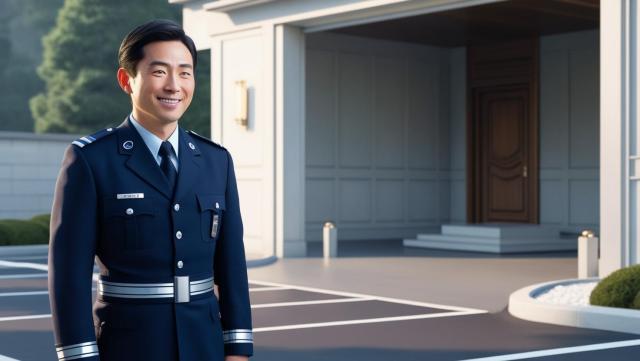泉屋株式会社