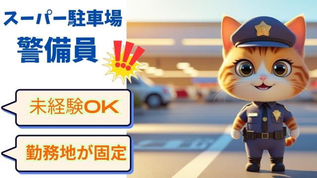 株式会社ダイワ・セキュリティー