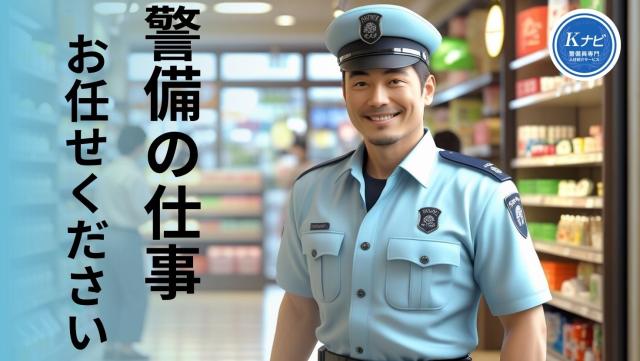 東光サービス株式会社