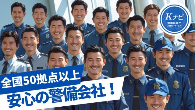 東洋ワークセキュリティ株式会社