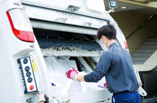 宝塚の老舗企業!地域の皆様の困りごとを解決し、快適な日常生活のサポートを行っています。