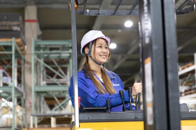 株式会社sibの正社員情報 イーアイデム 芝山町の製造 組立 加工求人情報 Id A 株式会社sibの正社員情報 イーアイデム 芝山町の製造 組立 加工求人情報 Id A