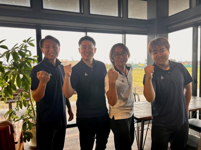 うつのみや訪問介護ステーション にこっと