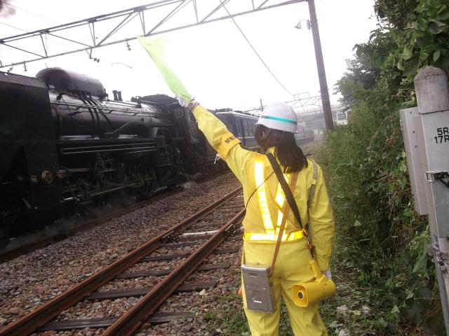 柏ホテルアテネ清掃に関するアルバイト バイト 求人情報 お仕事探しならイーアイデム