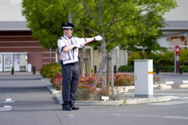 週1日〜・平日のみ・土日祝のみすべてOK!
副業におススメです♪