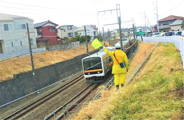 株式会社シムックス　第六支社　水戸営業所