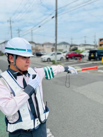 株式会社シムックス　第六支社　小山営業所