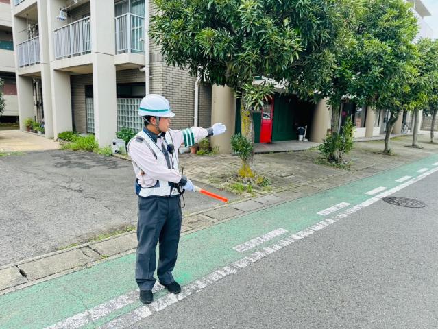 株式会社シムックス　第六支社　小山営業所