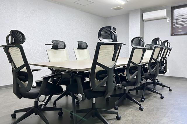 大阪ガスサービスショップで働こう！