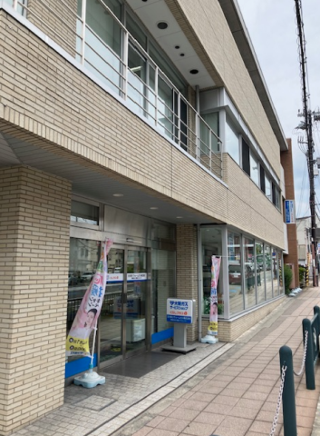 大阪ガスサービスショップで働こう!