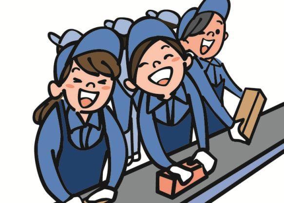 未経験者歓迎!あなたの”やる気”をお待ちしています!