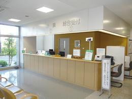 プライベートと両立できるよう、シフトは柔軟に調整します。入社日もご相談OK！