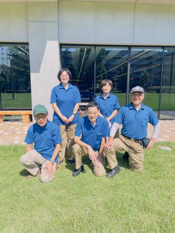 株式会社ビルシステム