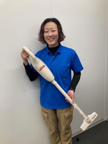 株式会社ビルシステム
