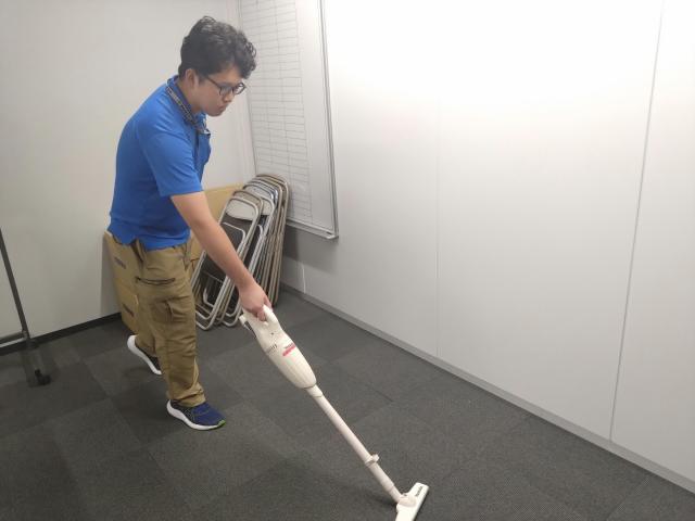 株式会社ビルシステム