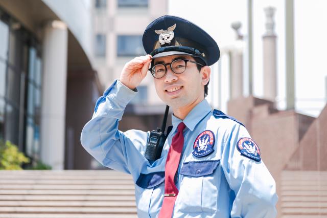 株式会社ビルシステム