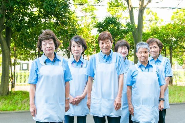 株式会社 ケーアールサービス