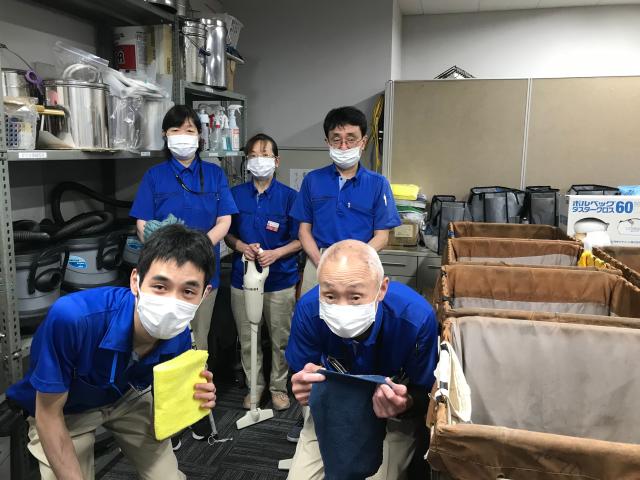 双日ライフワン株式会社