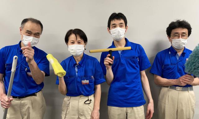 双日ライフワン株式会社
