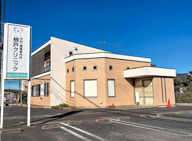 仕事や職場のこと、働き方など
気になることがあればお問い合わせからでも大歓迎です！