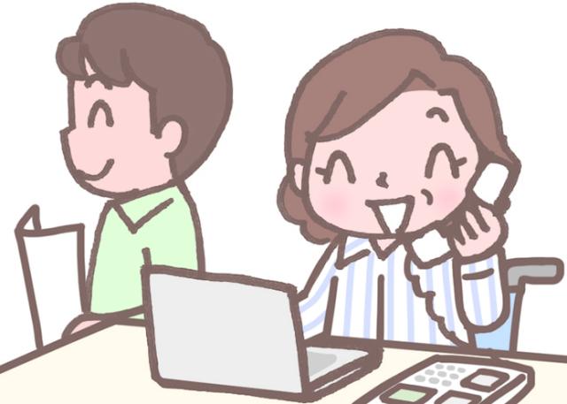 未経験でも月給27万円〜。
昇給や年2回の賞与もあり、収入面も安心です◎