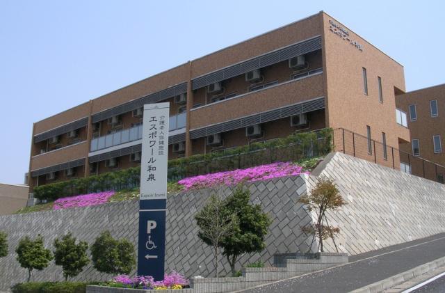 希望日数などは応相談。
生活スタイルに合った働き方を叶えるチャンスです。