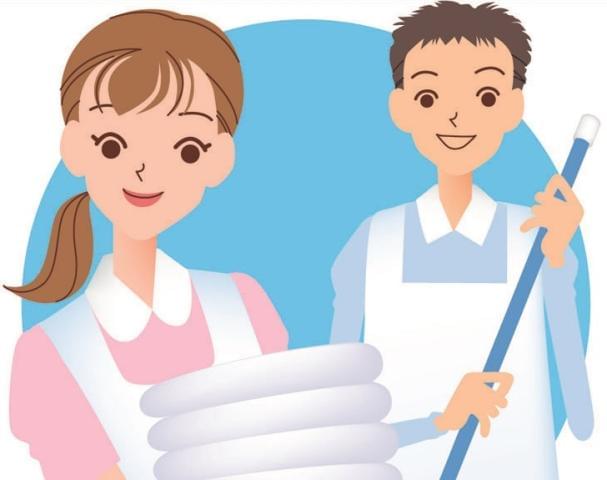一流ホテルでワンランク上の仕事をしませんか。