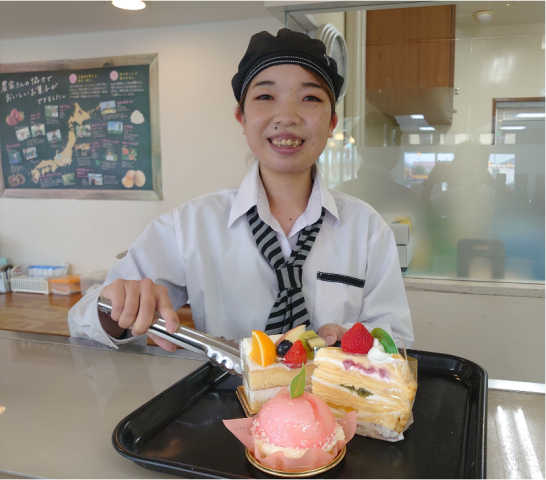 神栖市の中高年の方活躍中の求人情報 アルバイト バイトの求人情報ならイーアイデム