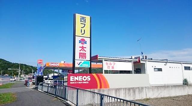 週2日〜で相談に応じます。