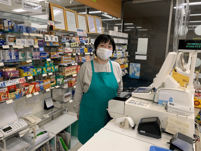 正社員も同時募集中！
詳細は備考をご覧ください。