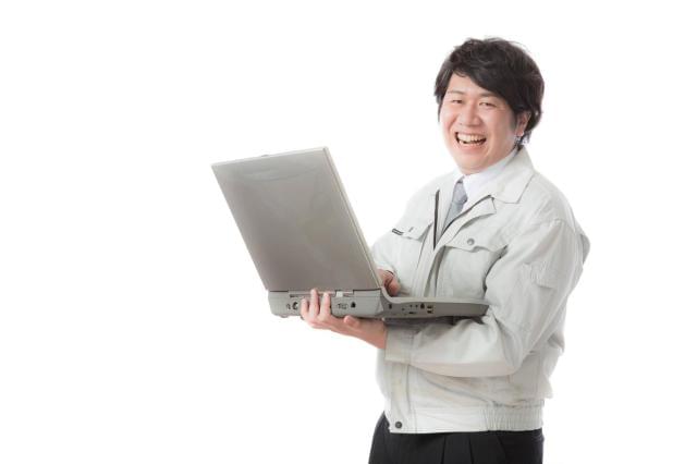 アナタにあったお仕事がきっとみつかる♪不安な事、心配事お聞きしますよ!