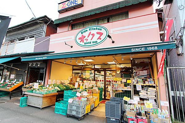 勤務はほぼ固定なので収入は安定しています!
曜日・時間帯など気軽にご相談ください。