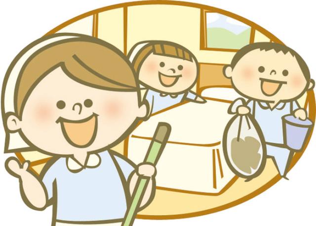 Osaka Metro中央線「長田」駅から徒歩3分＆交通費規定支給だから通勤ラクラク♪自転車・バイク通勤もOK！