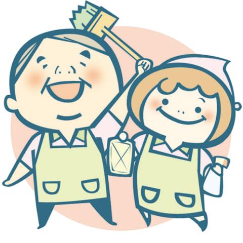 各線「りんくうタウン」駅近く♪
マイカー・バイクでの通勤もOKです◎