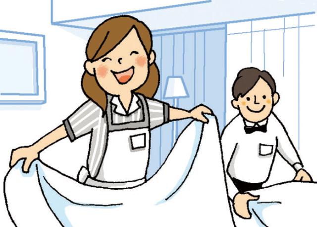 中央線「長田」駅から徒歩3分＆交通費規定支給だから通勤ラクラク♪自転車・バイク通勤もOK！