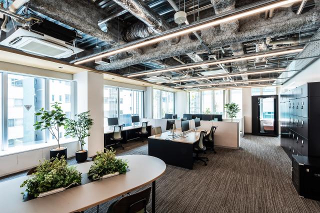 明治27年創業の試薬メーカーです! 国内外に拠点を構え、グローバルに事業の展開を行っています。