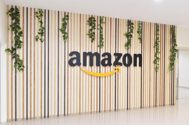 キャリアロード株式会社 難波事業所のアルバイト パート 派遣社員情報 イーアイデム 尼崎市の梱包 仕分け ピッキング求人情報 Id A