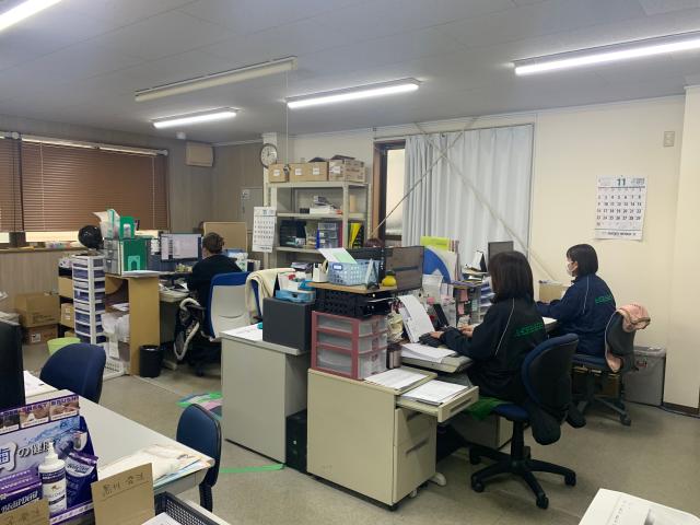 ◆　私たちは、量販店などに流通していない商品も取り扱っています　◆