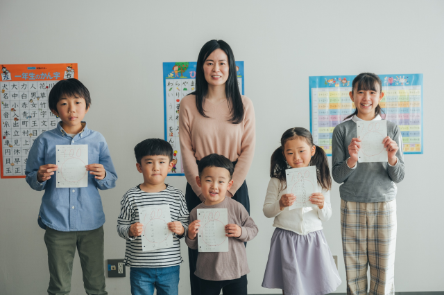 くもんの先生はじめてみませんか？全国の地域・Webにて説明会実施中！公文式教室（算数・数学、英語、国語）指導者