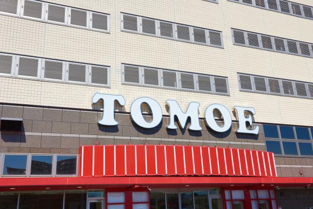 ◆会社紹介◆
「常識にとらわれない、縦横無尽に動ける会社をつくる」という理念で事業展開しています♪