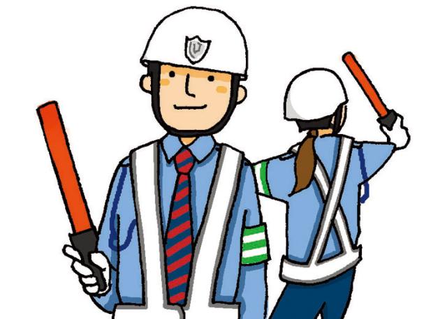 東京豊洲の人気施設が活躍の場! 未経験歓迎、平日のみ・土日祝のみOK 副業・WワークOK 社割あり商業施設の駐車場誘導スタッフ