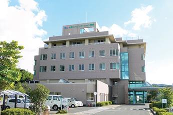 ★年間休日124日！未経験やブランクがある方も、安心してお仕事を始めて頂けます！残業もほぼ無し！！医療相談員