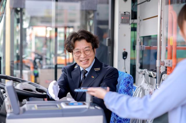 新人ドライバーが安心してデビューできるよう万全の教育体制を整えています