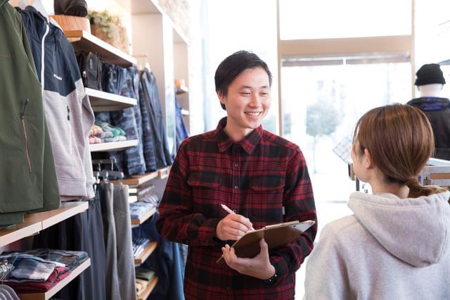 【Columbia | コロンビア】福屋広島八丁堀本店 別館店