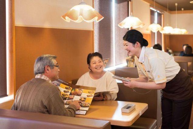 赤穂市の求人情報一覧 アルバイト バイトの求人情報ならイーアイデム 赤穂市の求人情報一覧 アルバイト バイトの求人情報ならイーアイデム