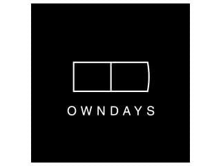 OWNDAYS