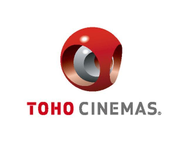 TOHOシネマズ　川崎