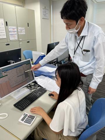 ロジスティードオートサービス株式会社