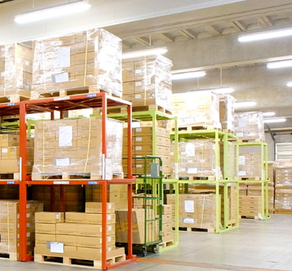 【軽作業】[瀬戸市]★土日休み★勤務時間相談のります★未経験者大歓迎★軽作業スタッフ