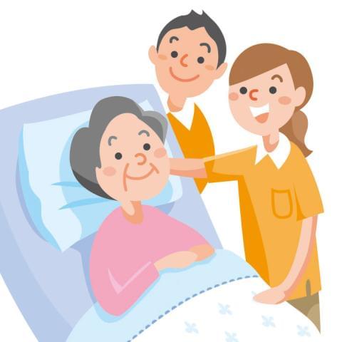 充実の待遇をご用意してお待ちしています。
一緒に頑張りましょう!